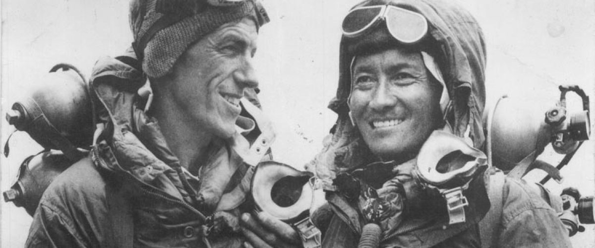 Edmund_Hillary_and_Tenzing_Norgay