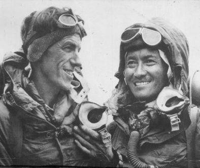 Edmund_Hillary_and_Tenzing_Norgay