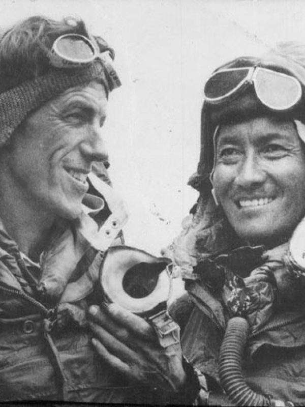 Edmund_Hillary_and_Tenzing_Norgay